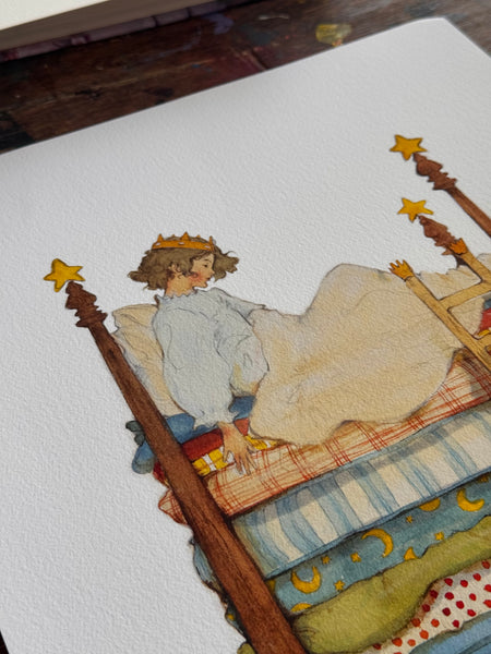 Mattresses