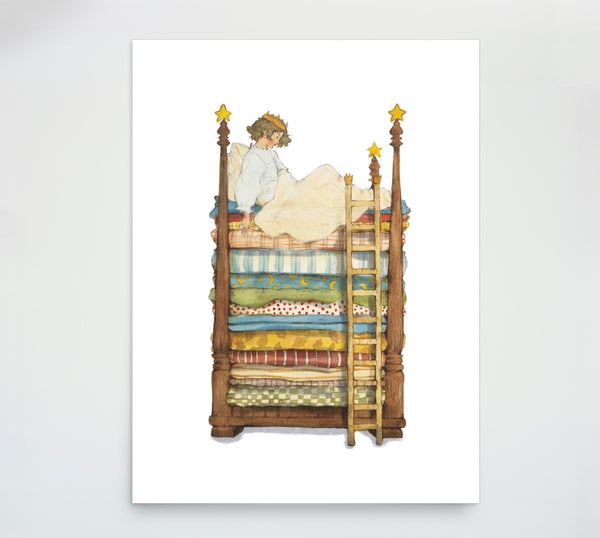 Mattresses